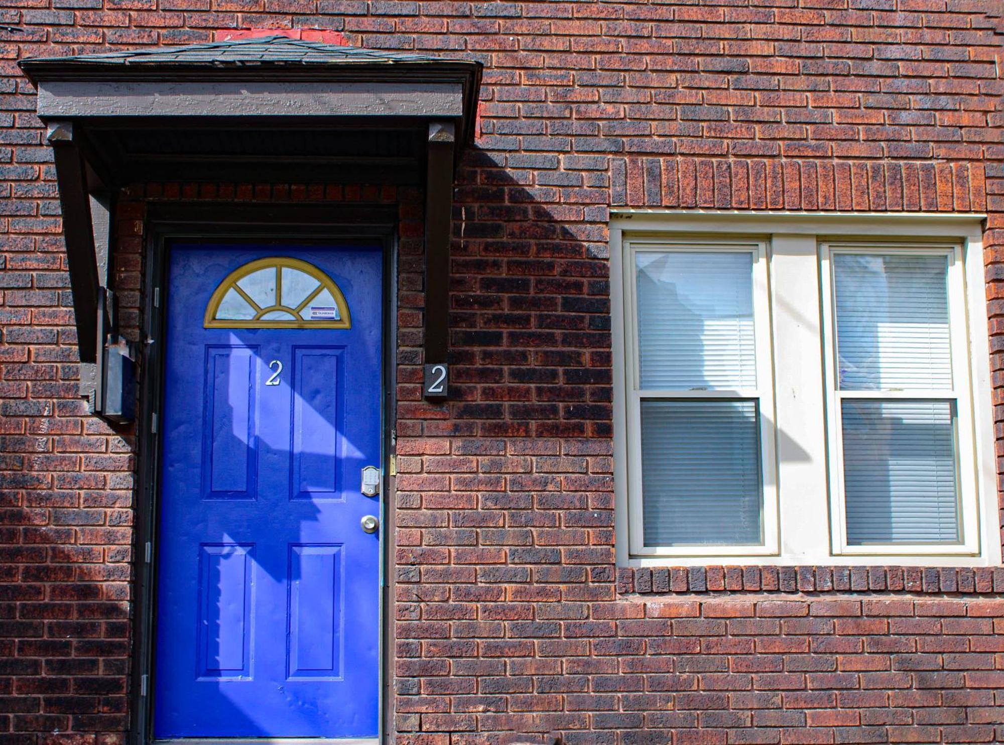 Comfy And Spacious 3 Bedroom - Easy City Access Pittsburgh Ngoại thất bức ảnh